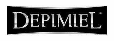 Depimiel